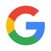 Google Workspace